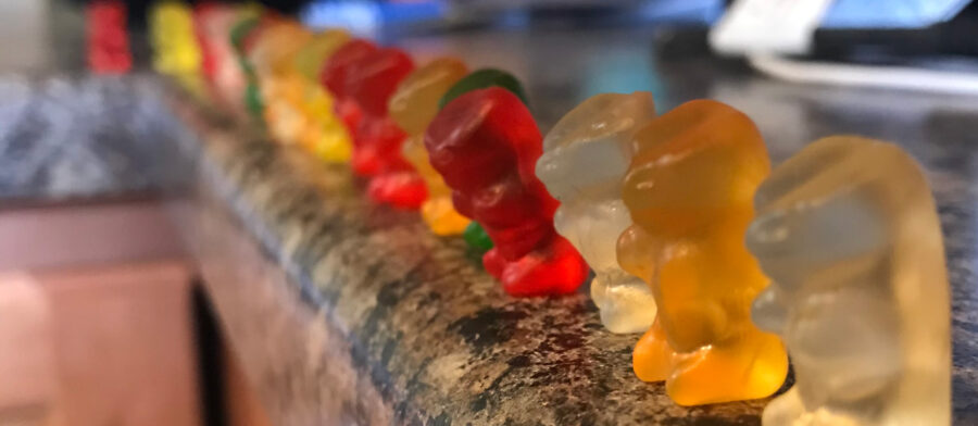 Thrilling Yet Harmless Halloween Prank Idea