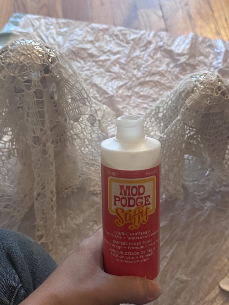 Mod Podge